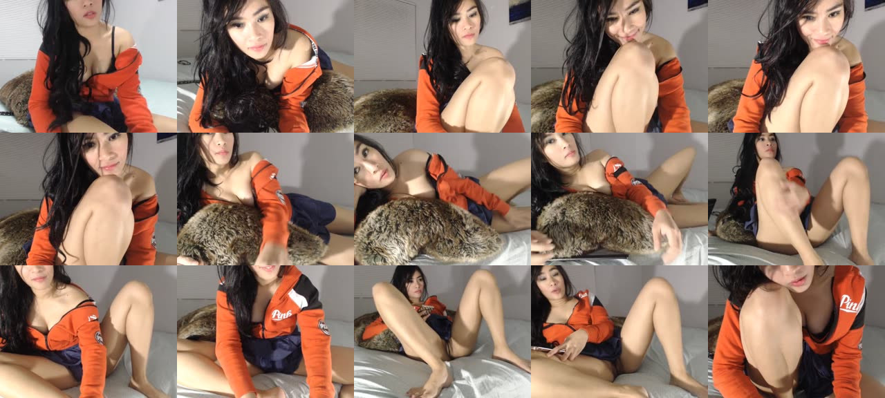 Asian_Tala-MFC-201712160631_m.jpg