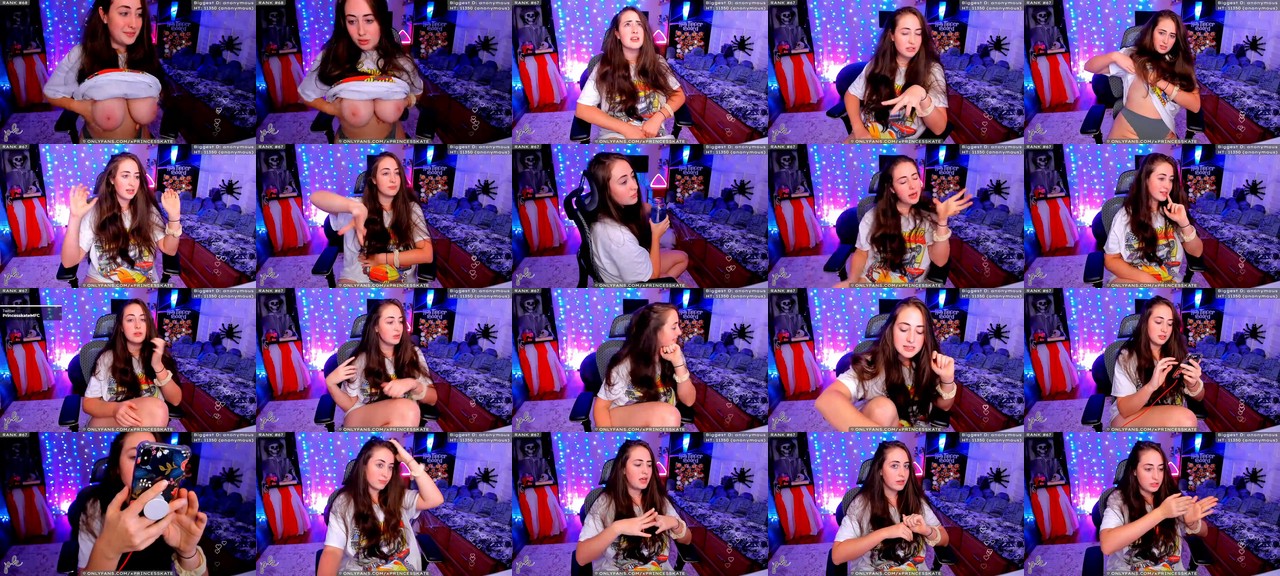 PrincessKate-MFC-202010260430_m.jpg