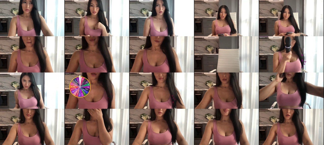 Erotic_D-MFC-202106121353.mp4