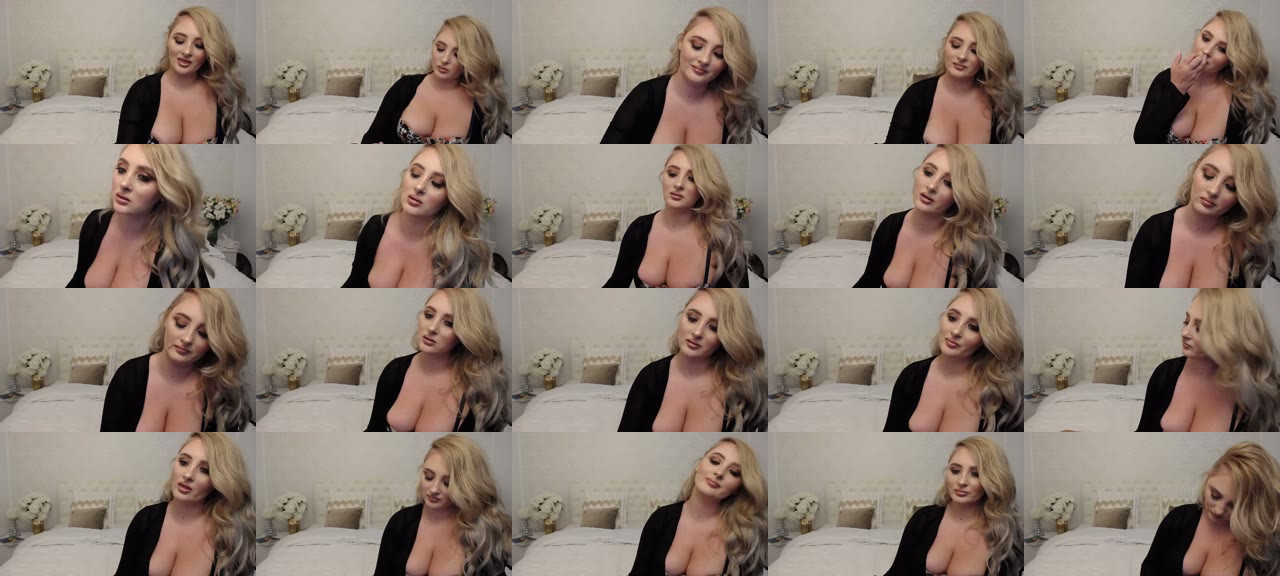 Send_Nudes__-MFC-201908160624_m.jpg