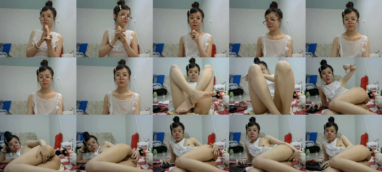 Cute_Ruby-MFC-202009291350_m.jpg