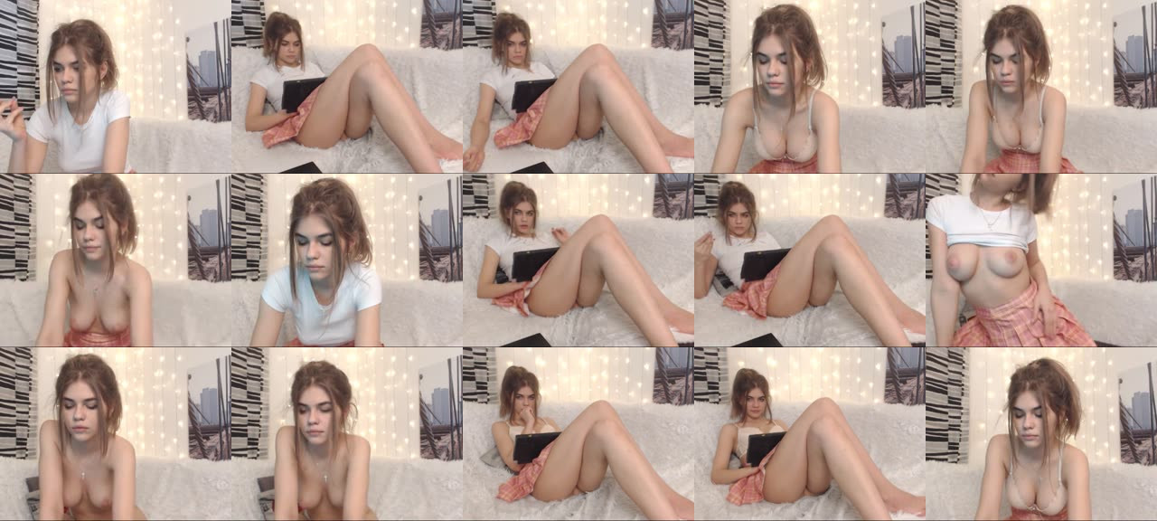 Carrrie_-MFC-201902071419_m.jpg