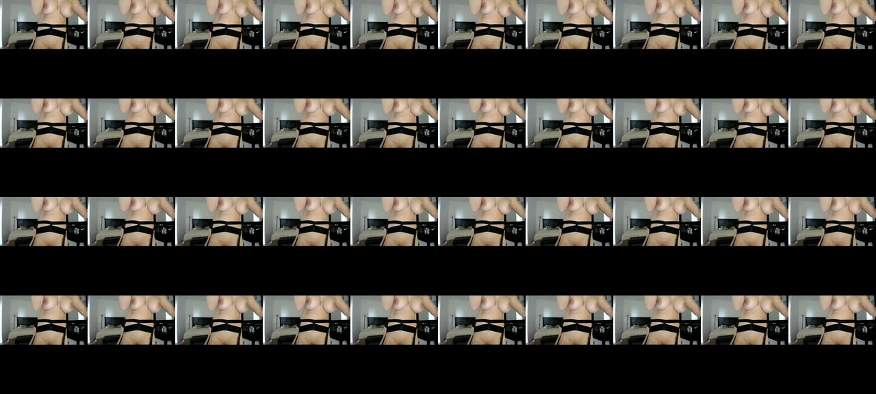Carollyne_-MFC-202204041221_m.jpg