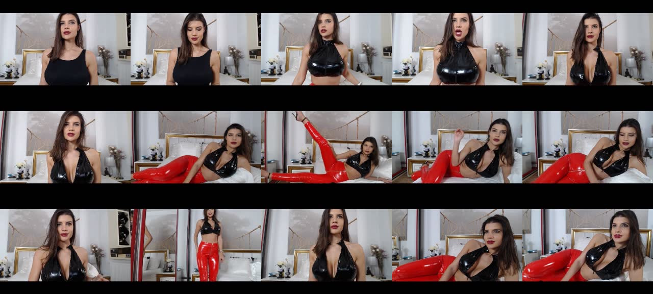 AmazonGirl1-MFC-201811132238_m.jpg