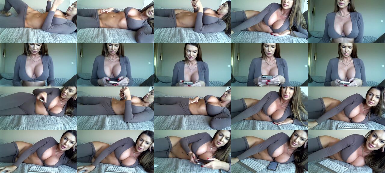 Into_Mary-MFC-202302121252.mp4