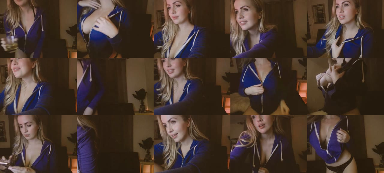 Bleu__-MFC-201709280321_m.jpg