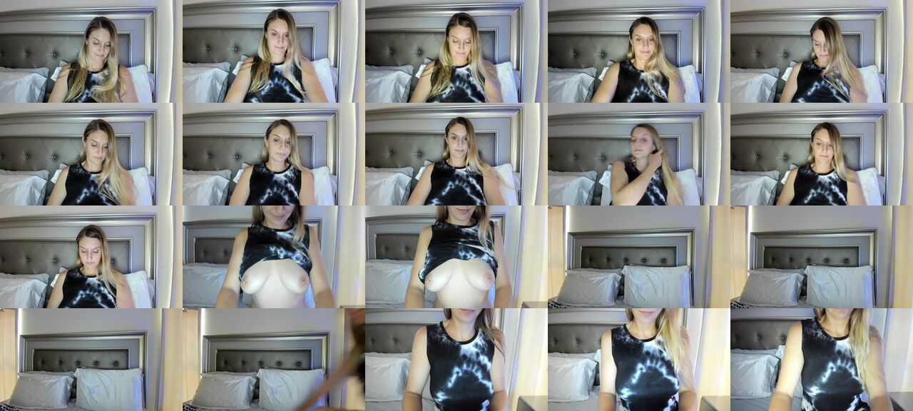 Ca_ndi-MFC-202308081827.mp4