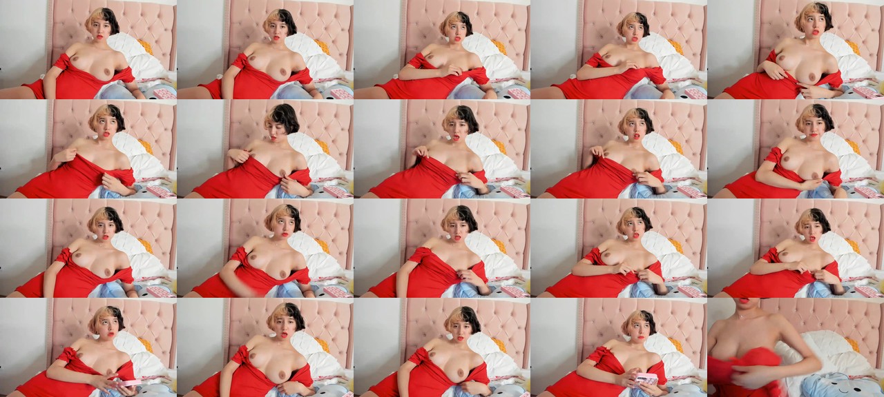 Cherrycute666-MFC-202202262222_m.jpg