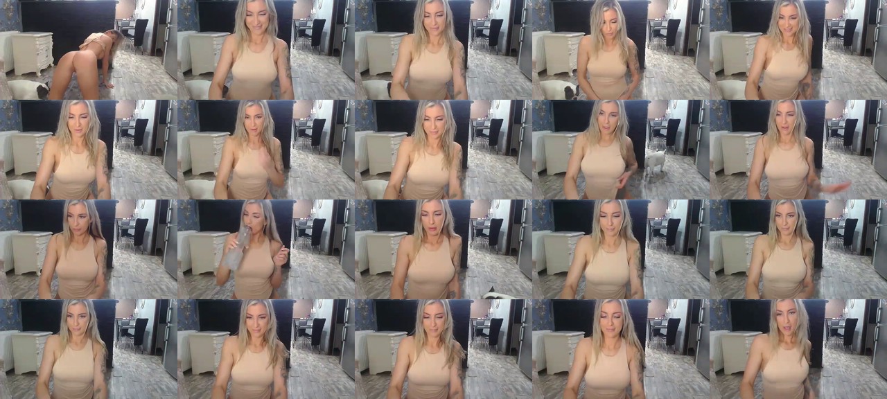 YourSugarPuss-MFC-202205261904_m.jpg