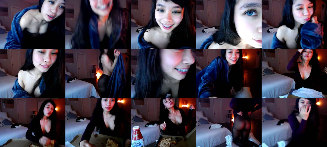 Lemontea-MFC-201712120457_m.jpg