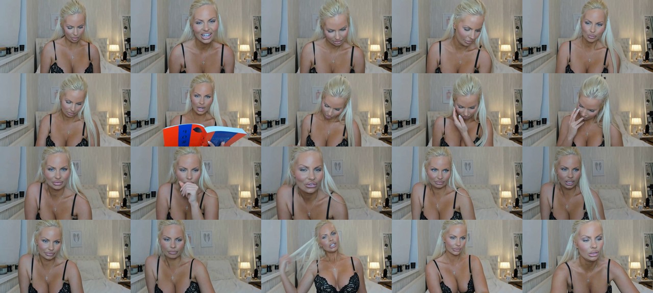 JessicaJxx-MFC-202201021924_m.jpg