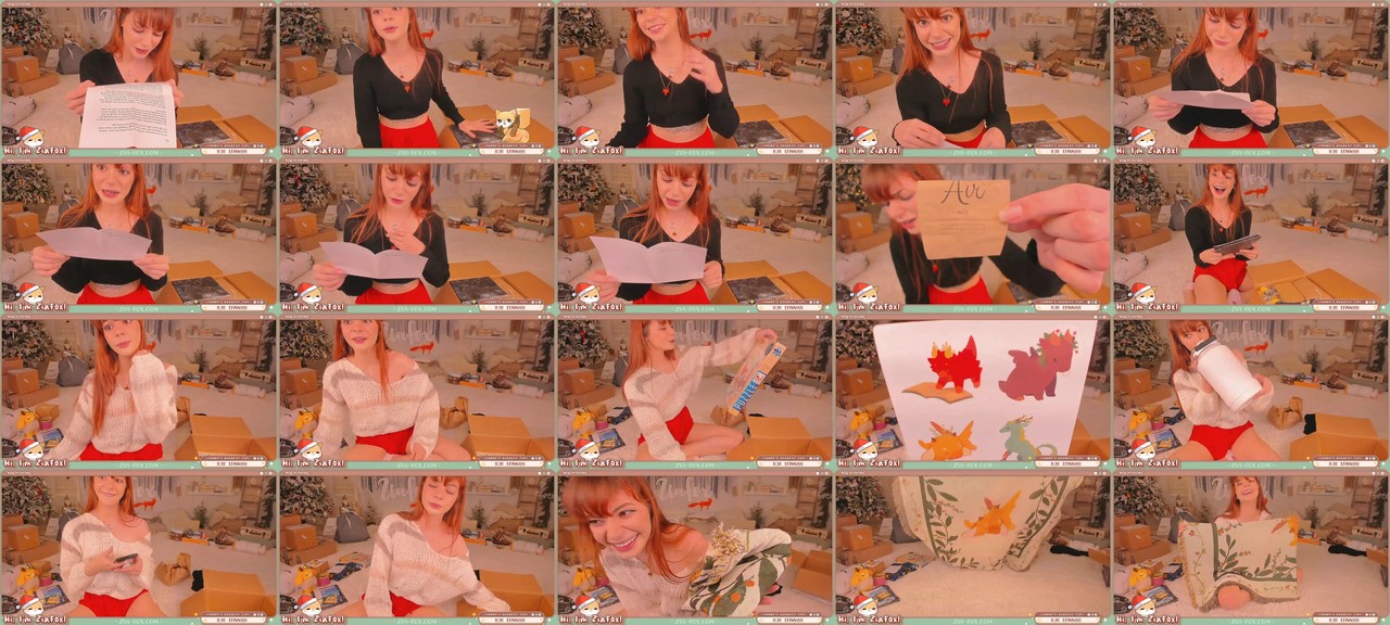 ZiaFox-MFC-202112222330_m.jpg
