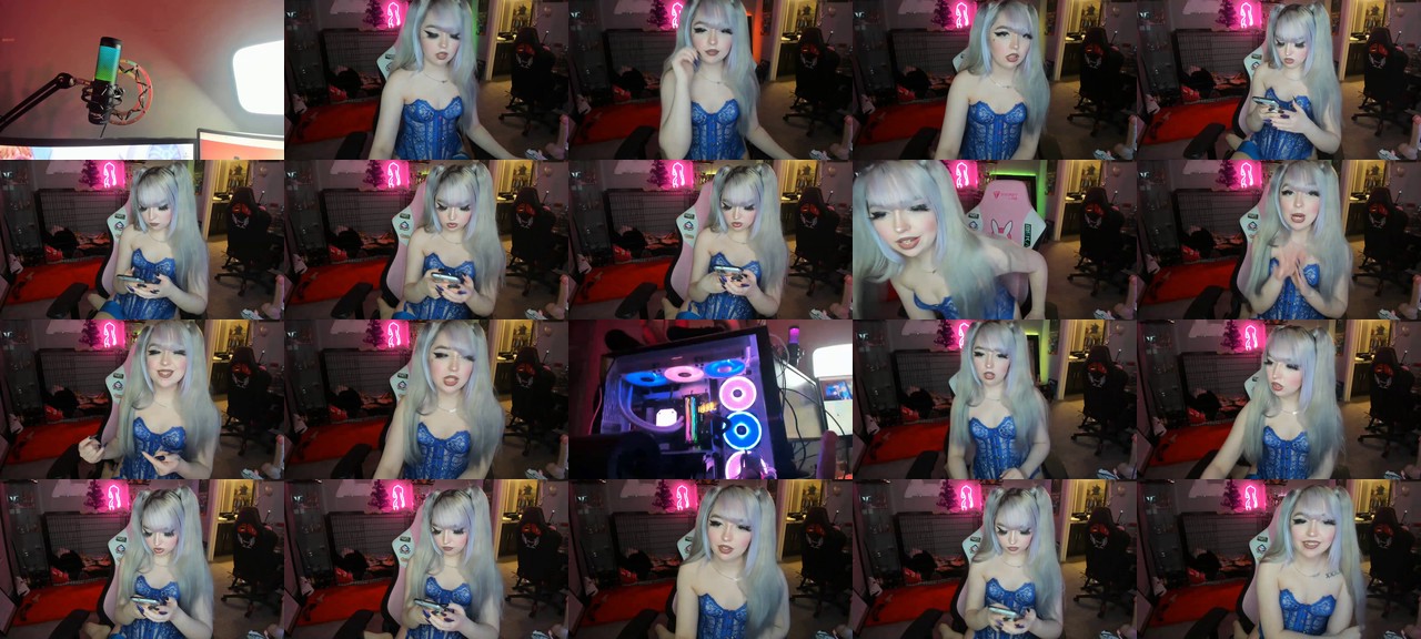 DarcyNycole-MFC-202112061031.mp4