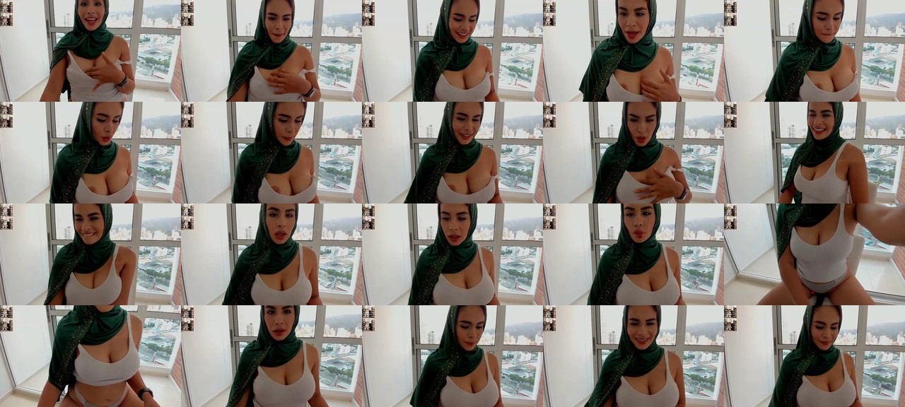 Miss_Falak-MFC-202107151810_m.jpg
