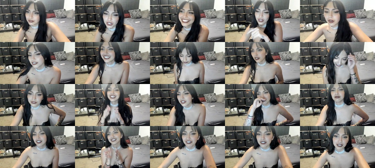 Lil_bunniii-MFC-202208100638_m.jpg
