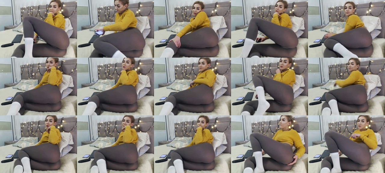 NellyGucciass-MFC-201911281654_m.jpg
