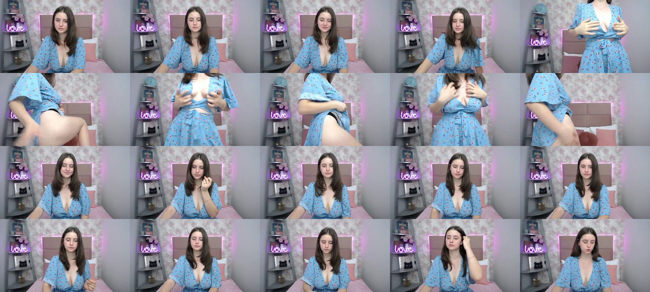 ElsaJones-MFC-202209291601_m.jpg
