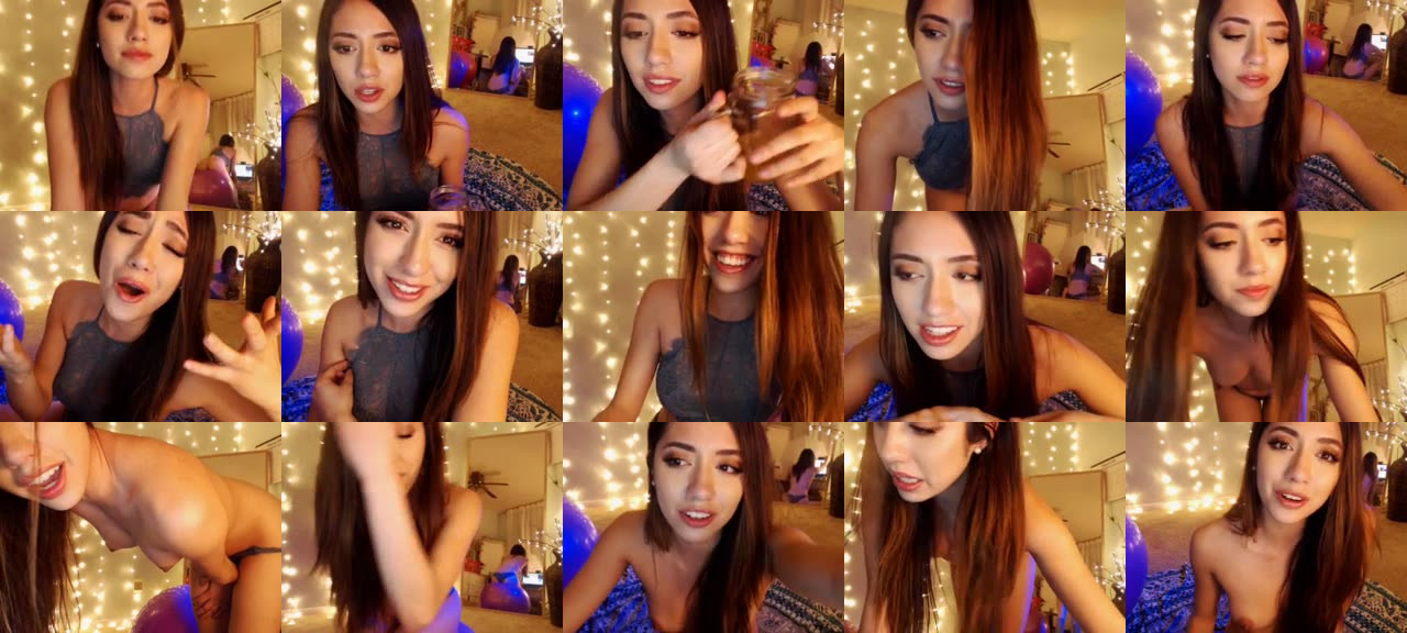 RobinMae-MFC-201603210126_m.jpg