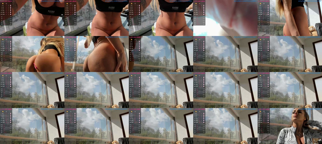 m1ss_Ariana-MFC-202104091236_m.jpg