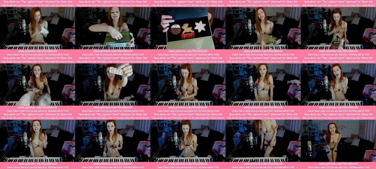 AliceBiscuit-MFC-201912180001_m.jpg