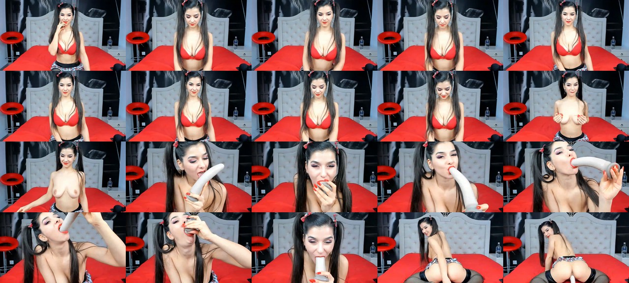 Jennasweetass-MFC-202201022155_m.jpg
