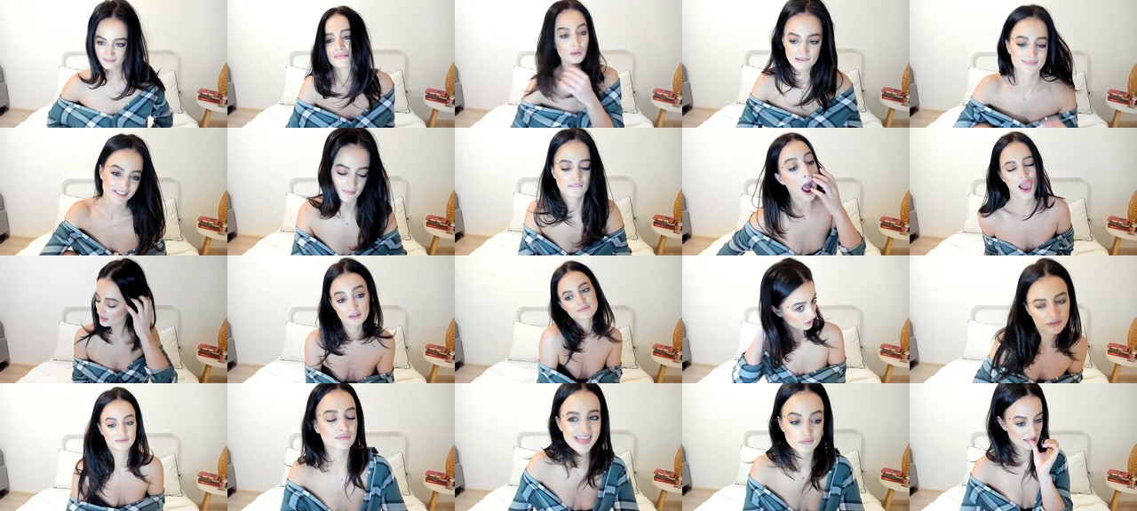 BrunetteBoo-MFC-202112031349_m.jpg