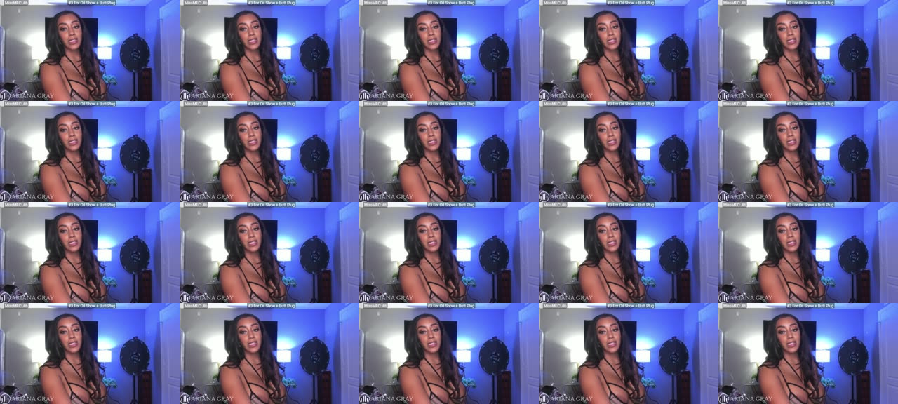 BDAY_Month_AG-MFC-201904030635.mp4