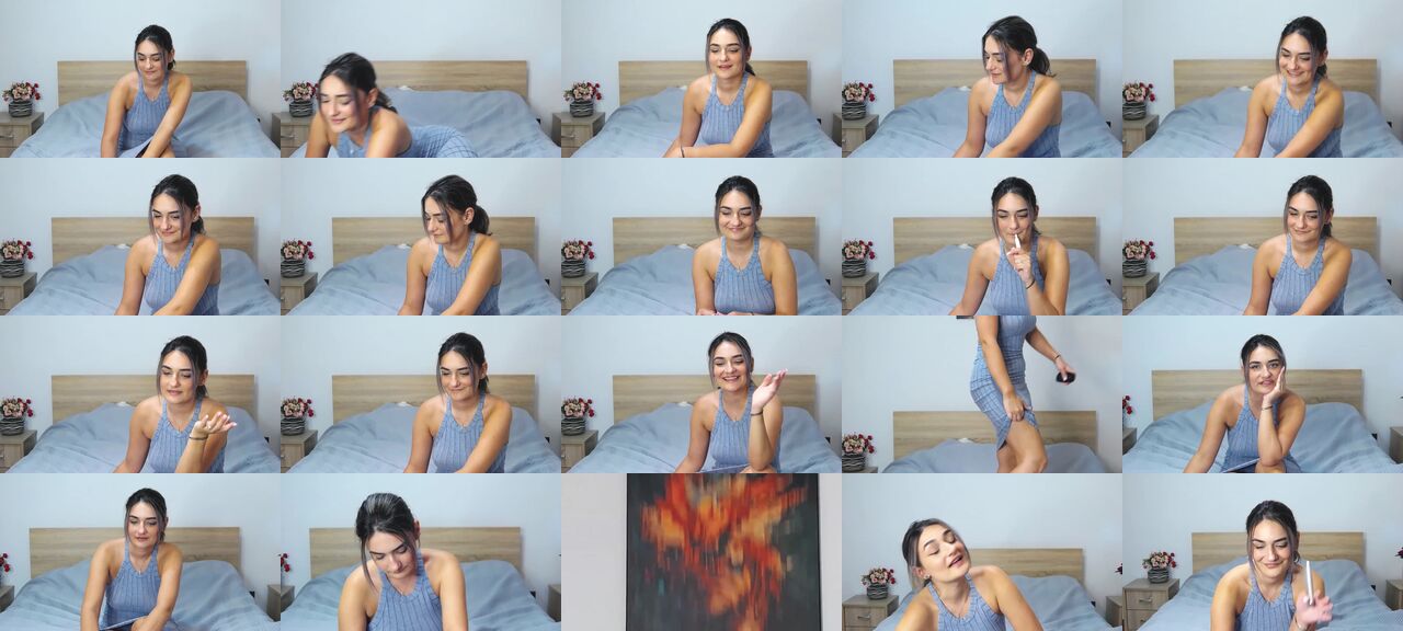 SecretAmber-MFC-202306181356.mp4