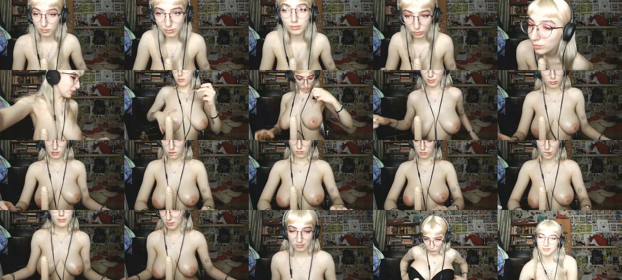 Dilion_Harper-MFC-202104261556_m.jpg