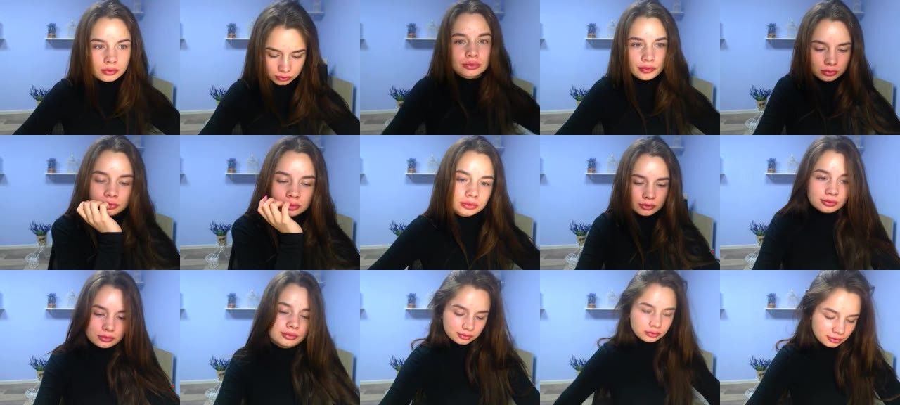 MiaBelucchi-MFC-201811271030_m.jpg