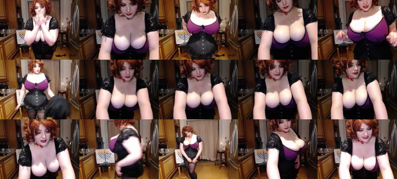 LinaCarter-MFC-201812080910_m.jpg
