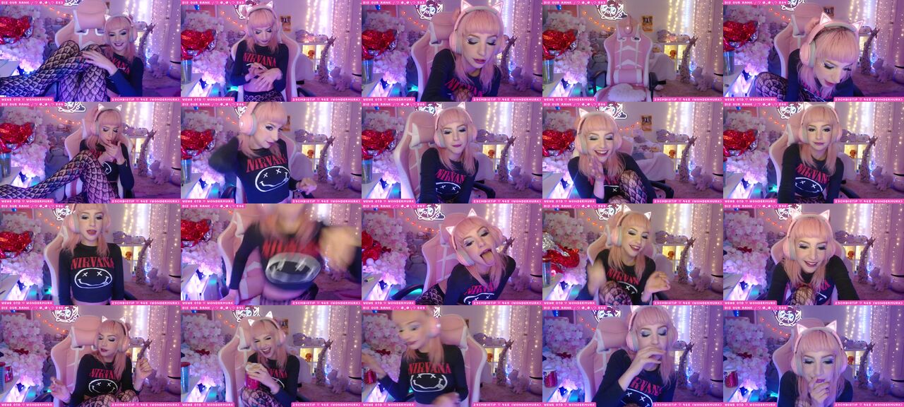 WonderAna-MFC-202303090219.mp4