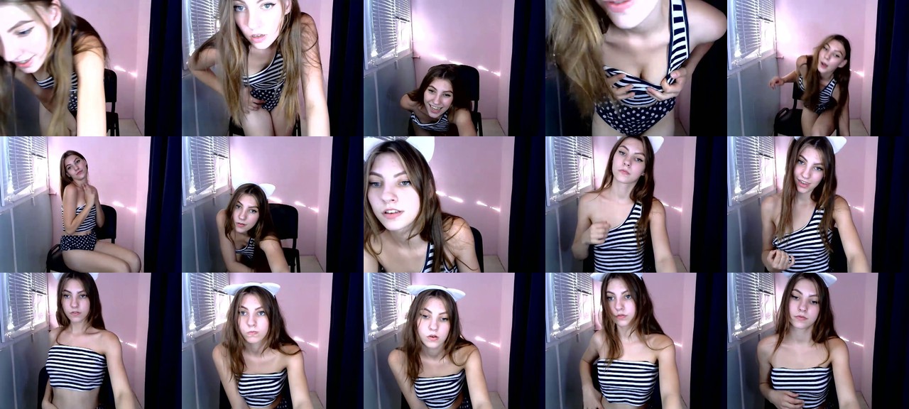 Emily_Si-MFC-201910011409_m.jpg