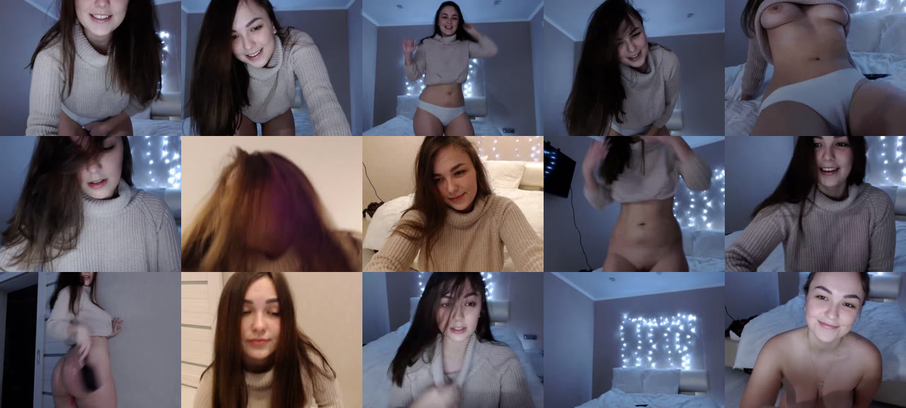 MeowKattie-MFC-201801101645_m.jpg
