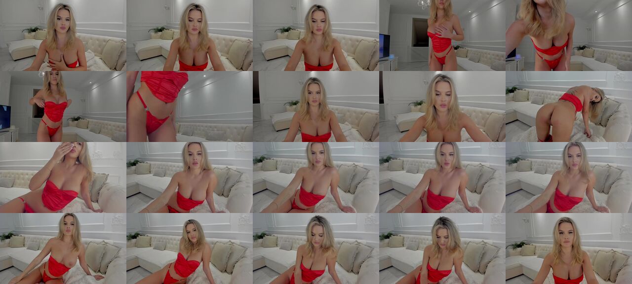 Jewelles-MFC-202301082257.mp4