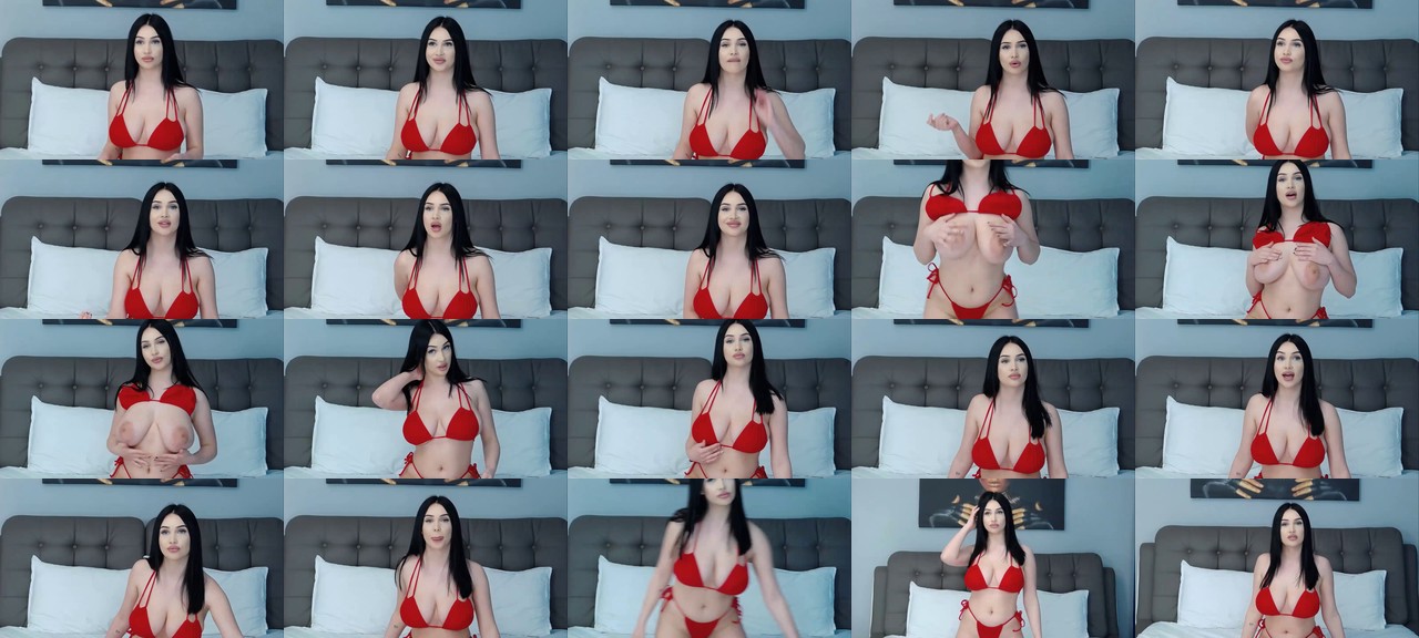 MeghanHoward-MFC-202210221903_m.jpg