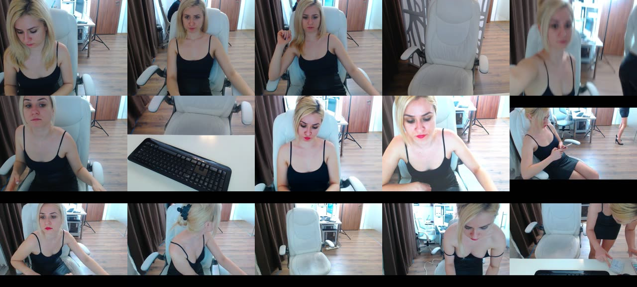 Ayla20-MFC-201802130526_m.jpg