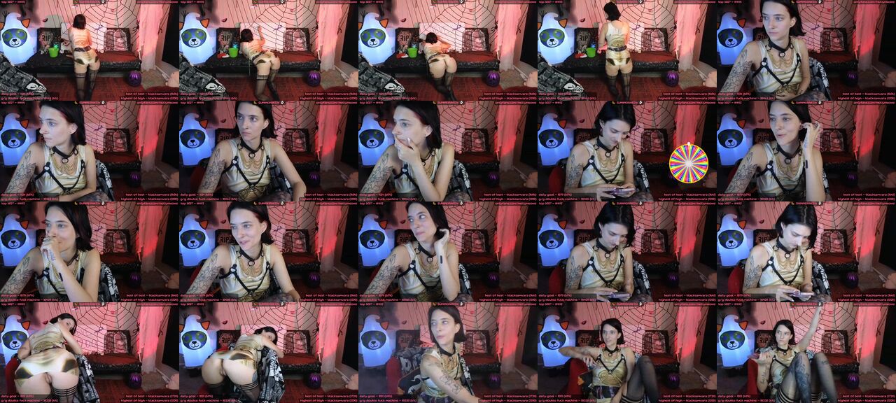 MollyMeowz-MFC-202308070022.mp4