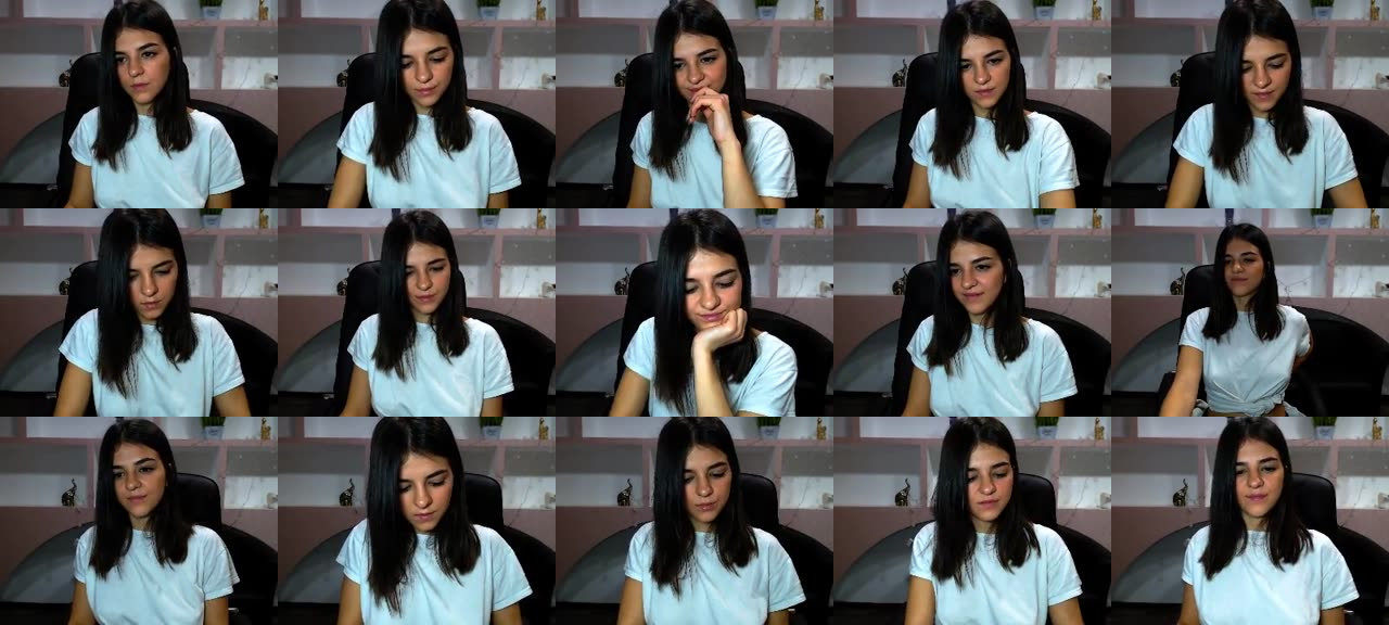 Jill_Skinner-MFC-201901290842_m.jpg