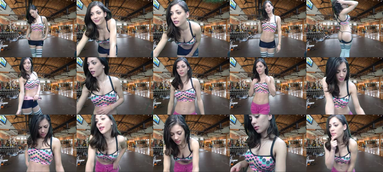 Sierra_Summer-MFC-201611161416_m.jpg