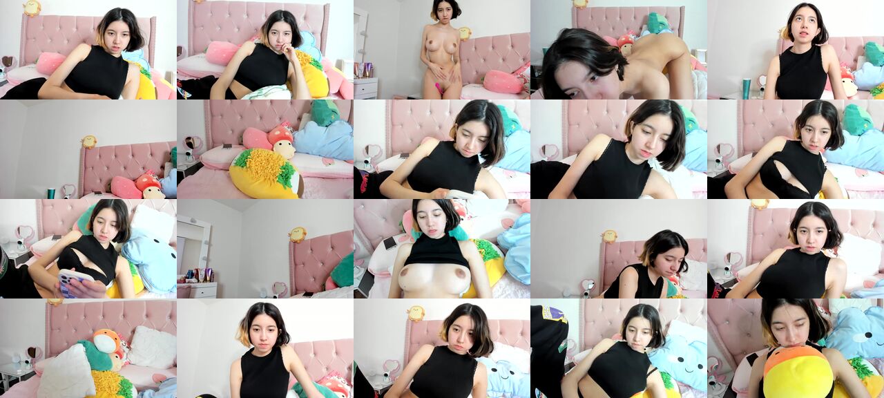 Cherrycute666-MFC-202301270605.mp4