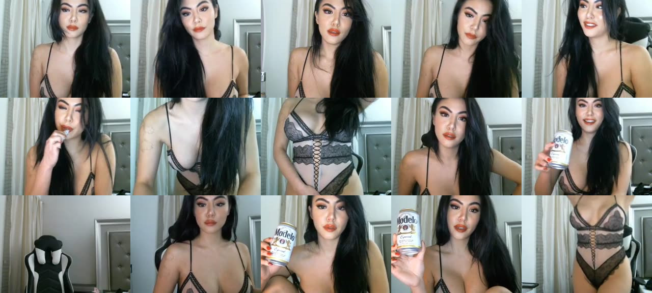 Alina_Doll-MFC-201812150442_m.jpg