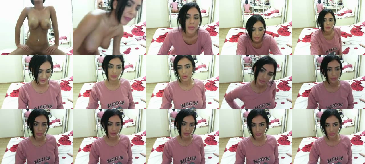 Jessica__WOW-MFC-201904240130.mp4