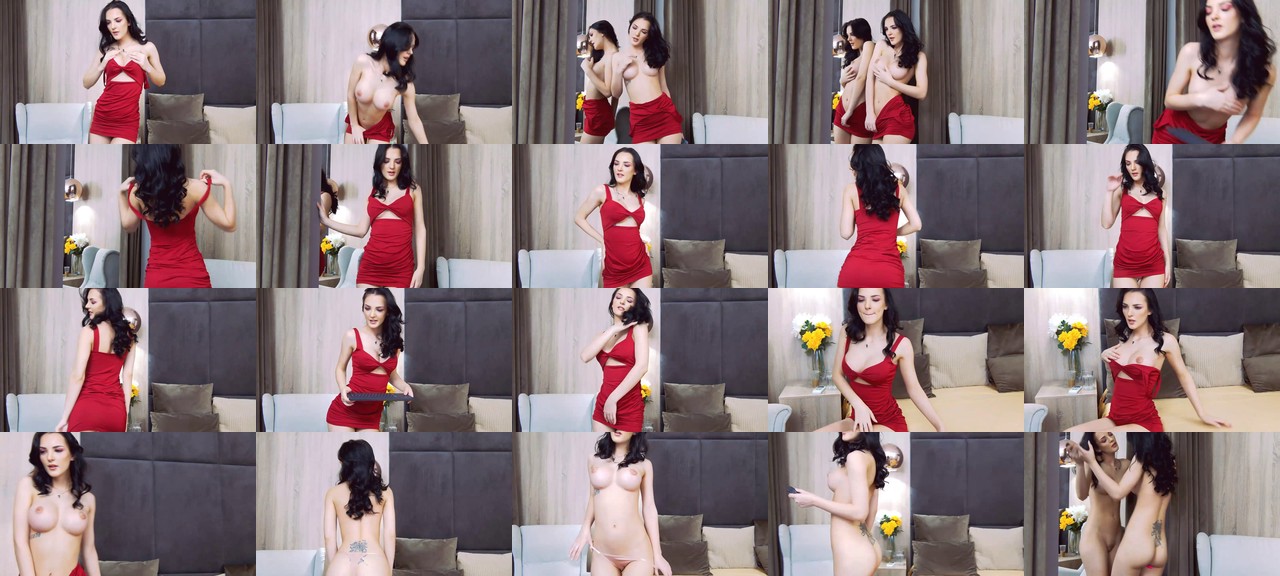AmySherman-MFC-202208041616_m.jpg