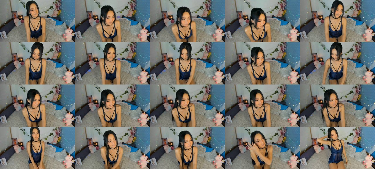 Awesome__Jane-MFC-202011142004_m.jpg