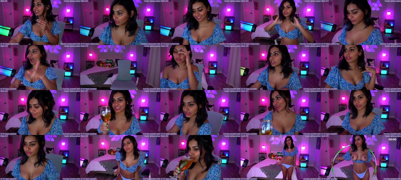 Stacy_x3-MFC-202306030507.mp4