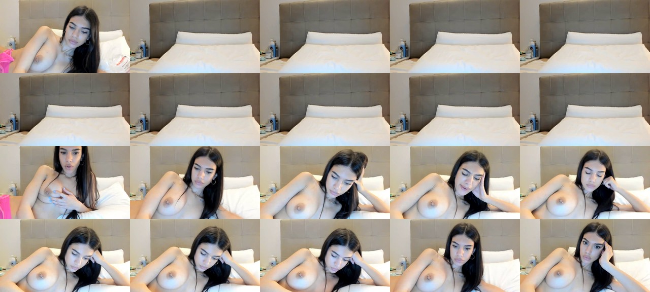 SashaLopez-MFC-202205232229_m.jpg