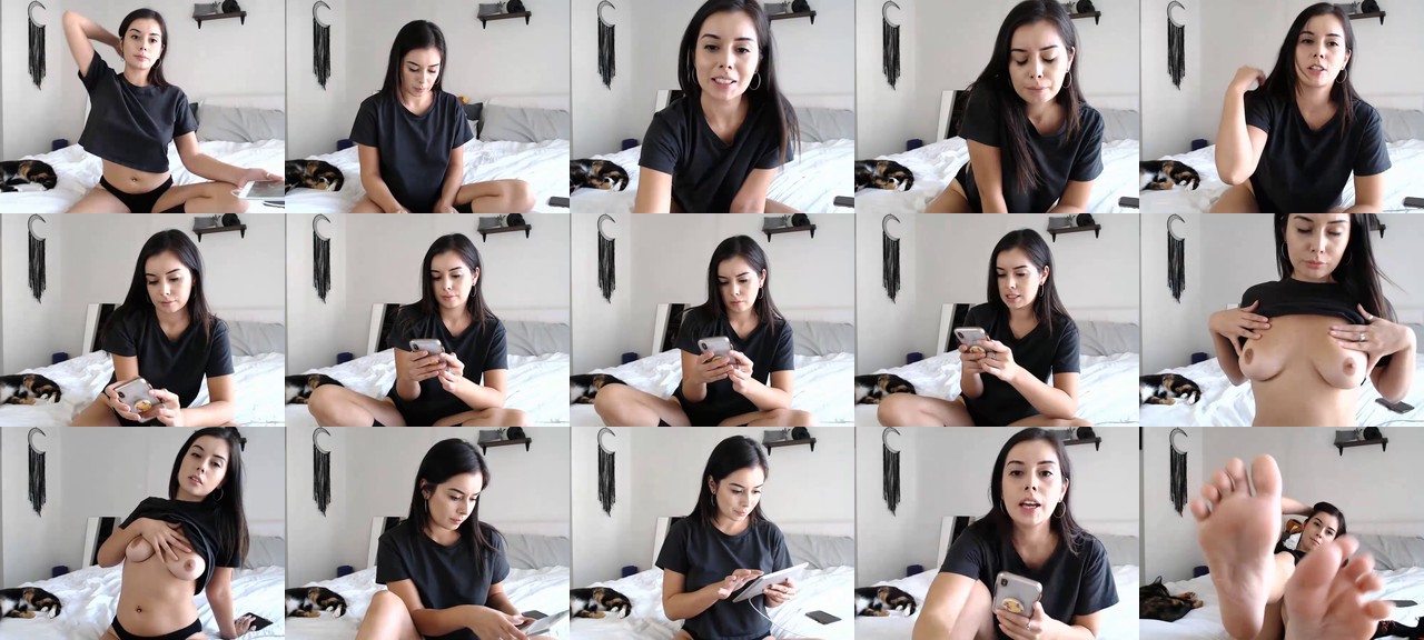 ArianaFoxxx-MFC-202010062204_m.jpg