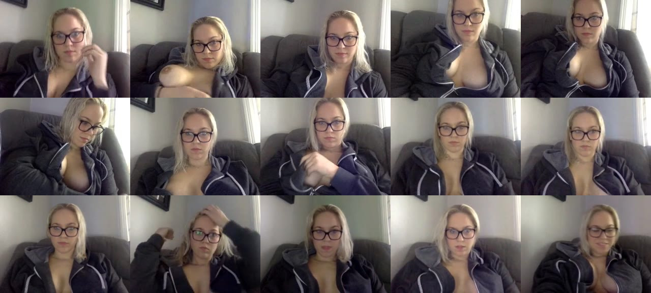 Washingpon888-MFC-201804031936_m.jpg