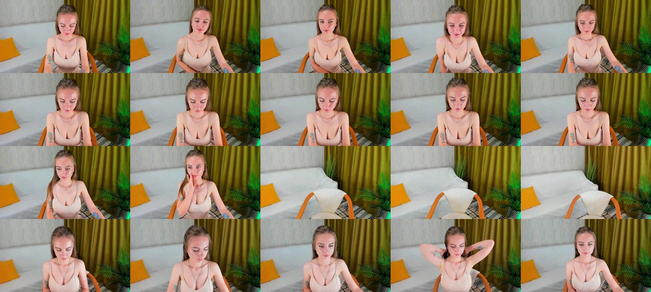 Iam_Sasha-MFC-202206010506_m.jpg